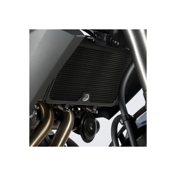 R&G RADIATOR GUARD